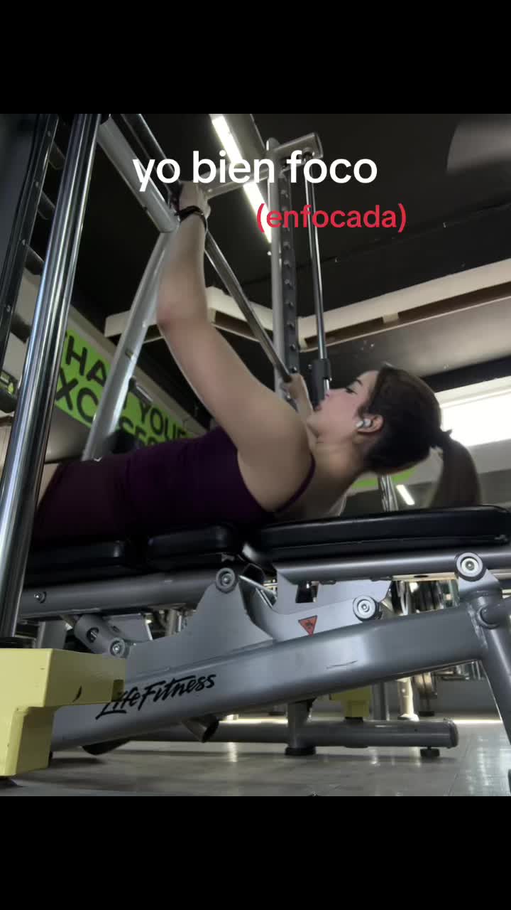 @pandorita