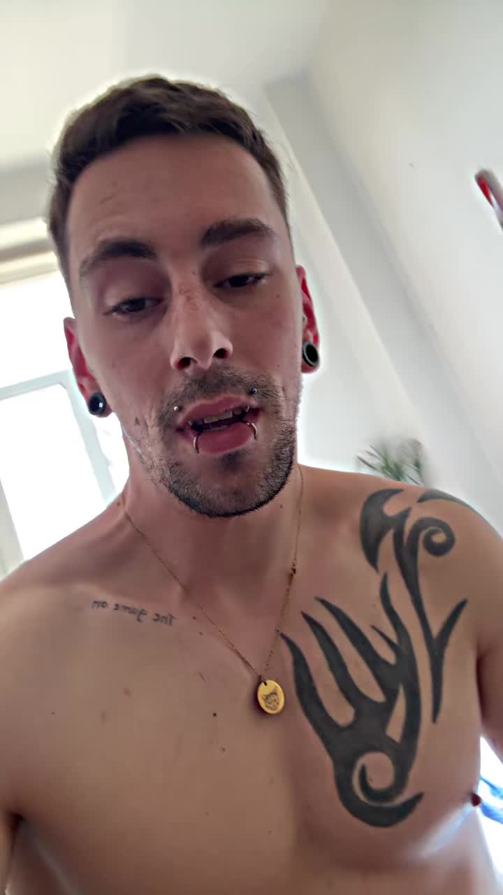 @Einfachstui