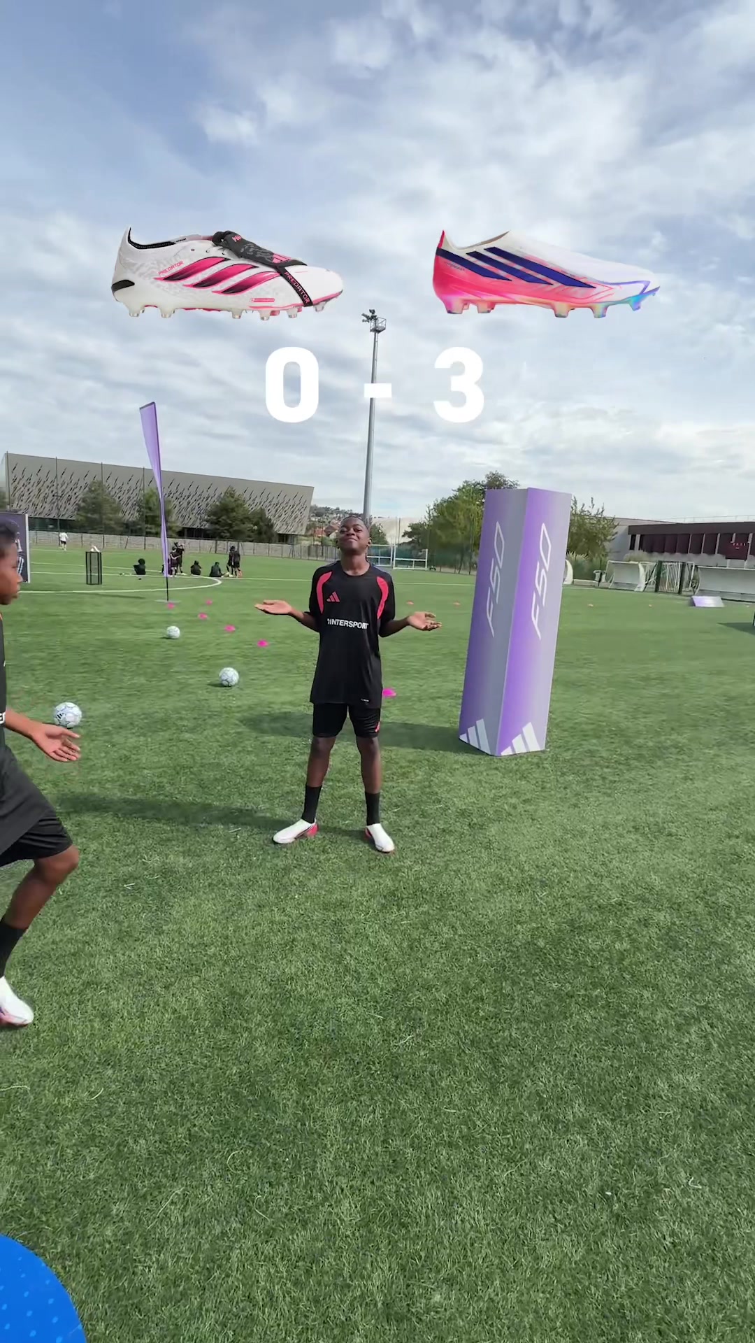 @footpackfr