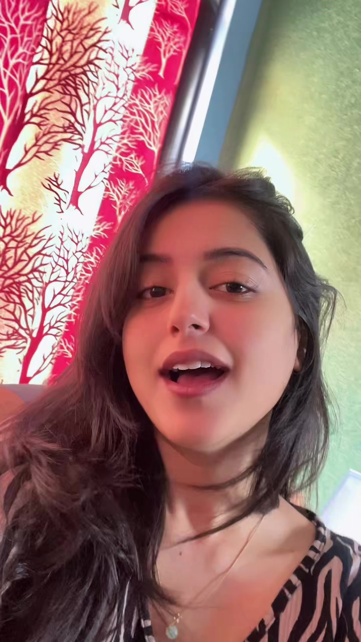 @Preeya Zhaa💫❤️