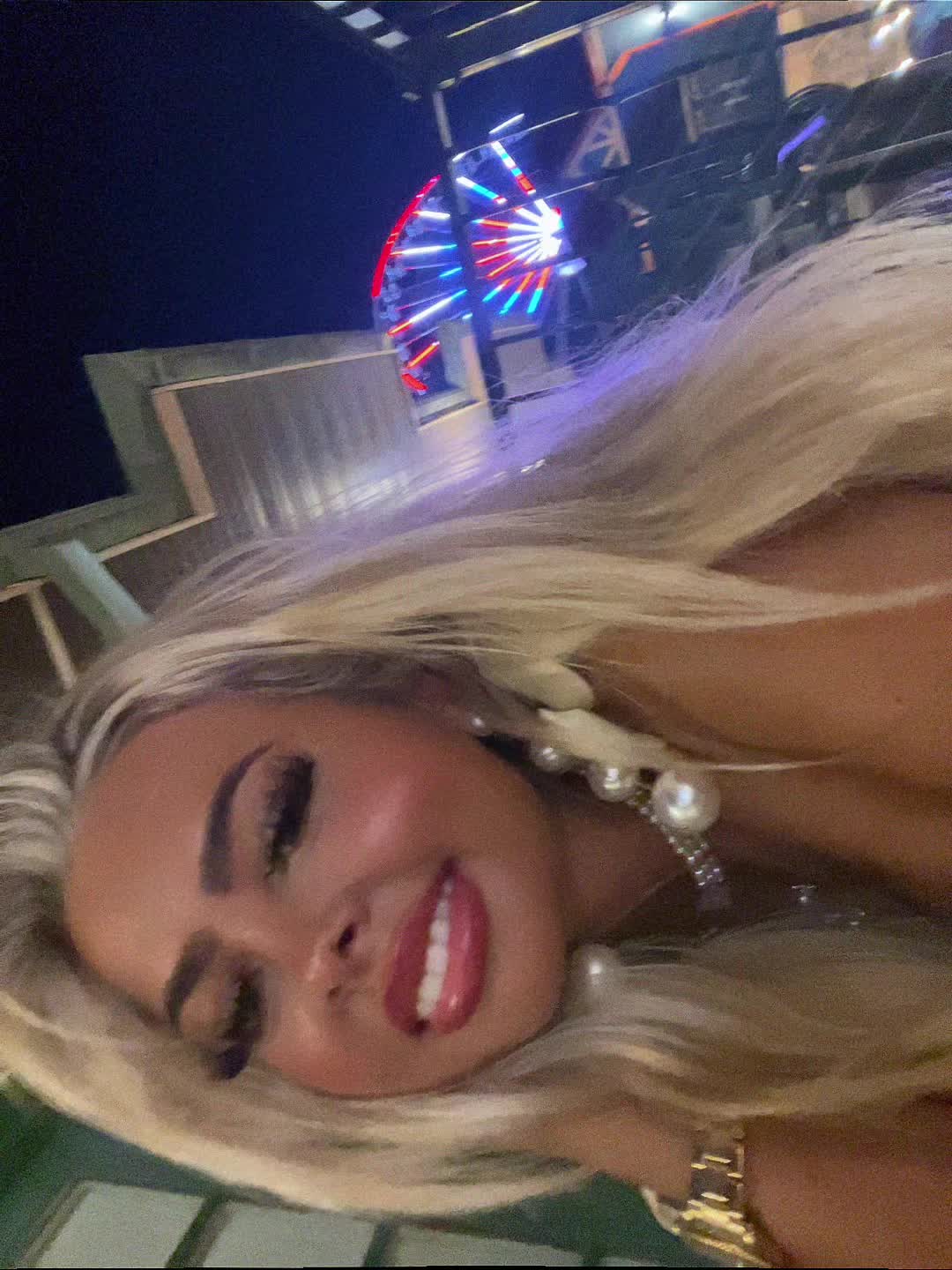 @mareldaxcash