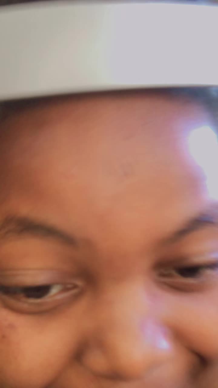 @SLOMO💗🥹