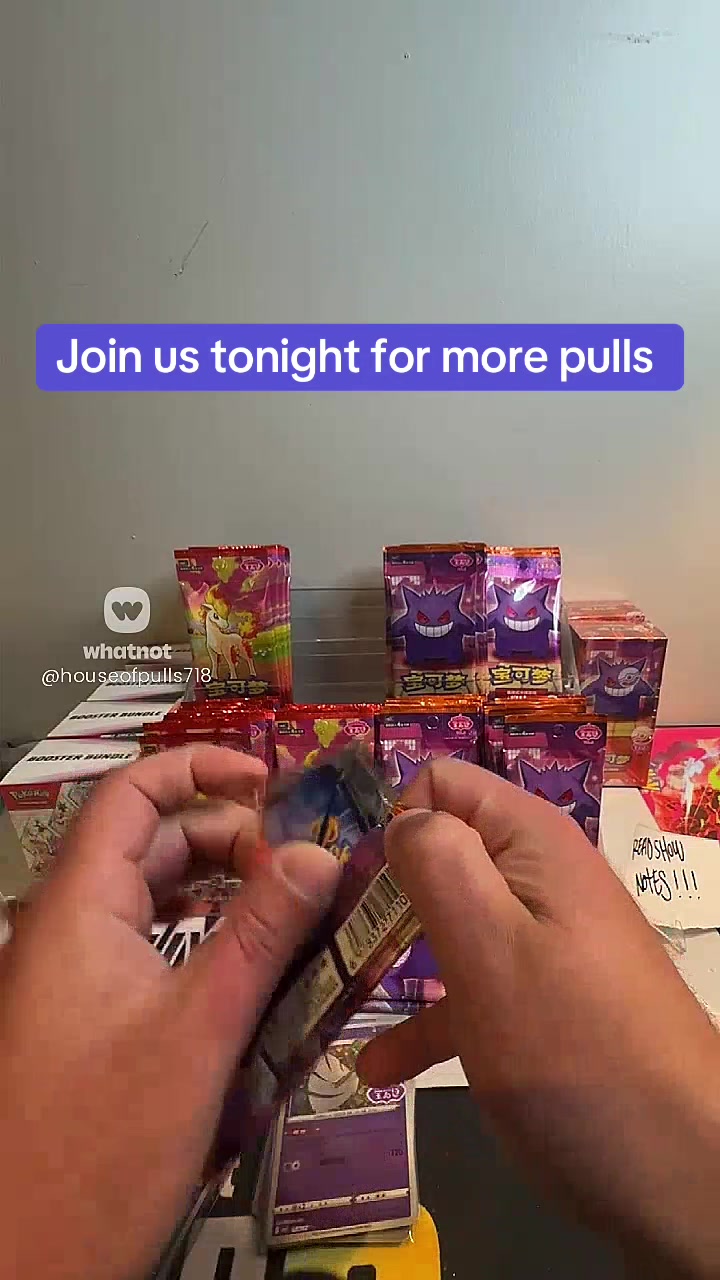 @Jimmyhits