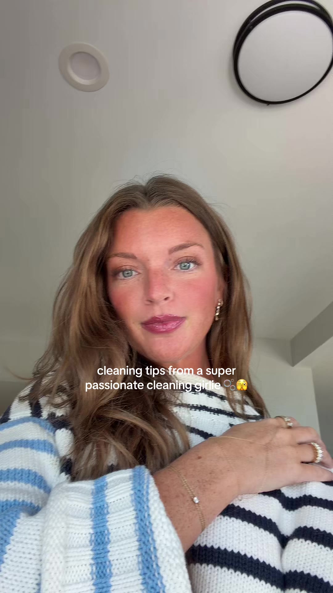@Julia LeBlanc