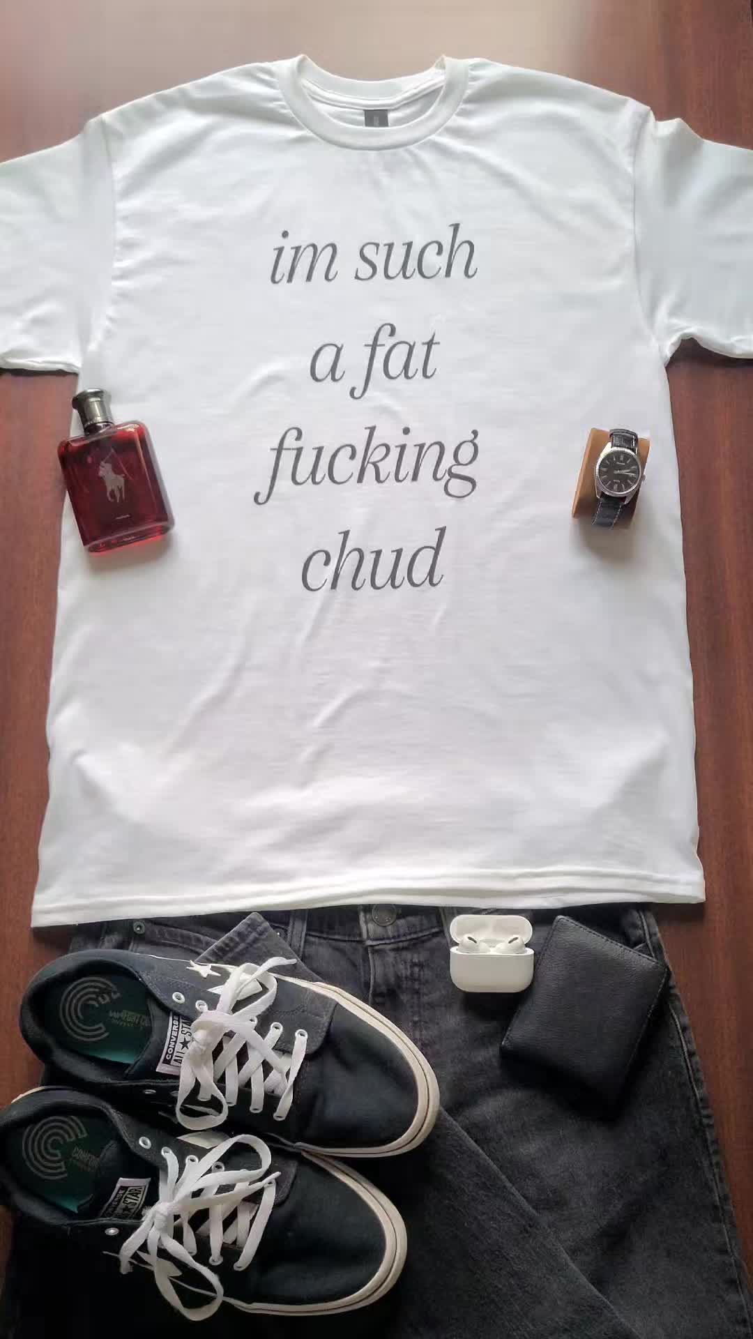 @jonus