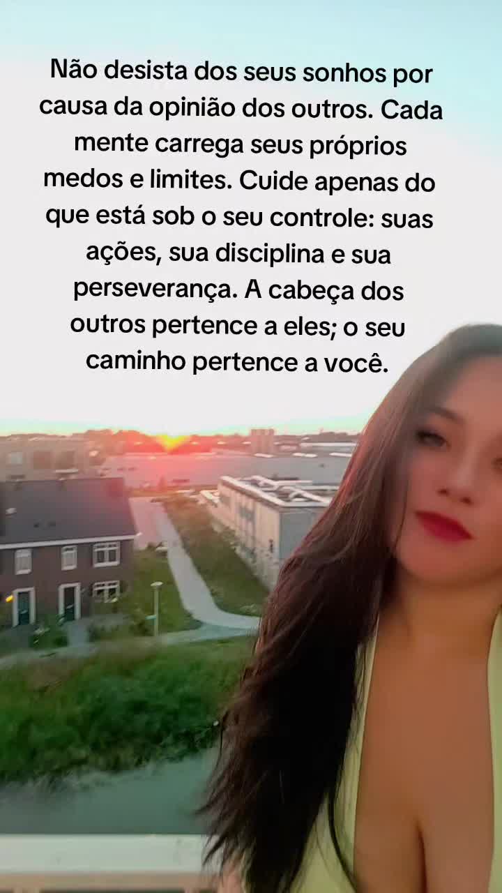 @Naiara