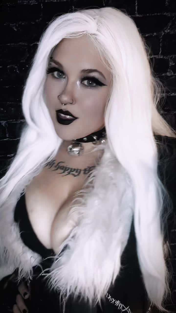 @richie🦇