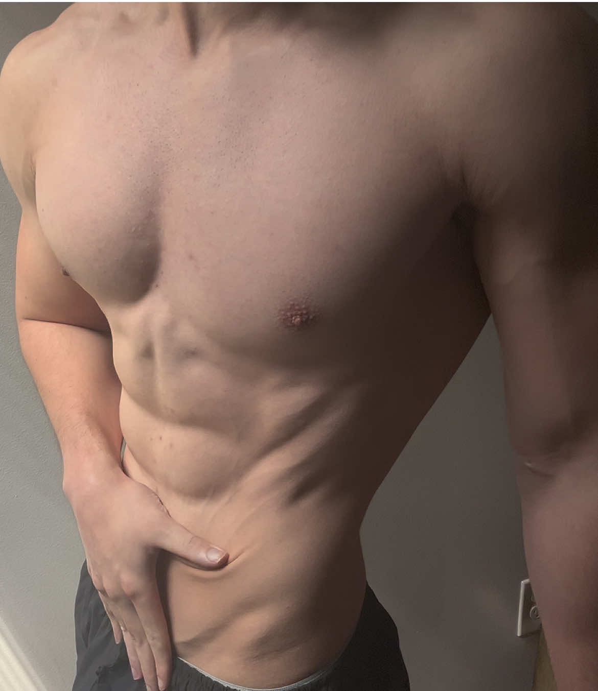 @grovyle221