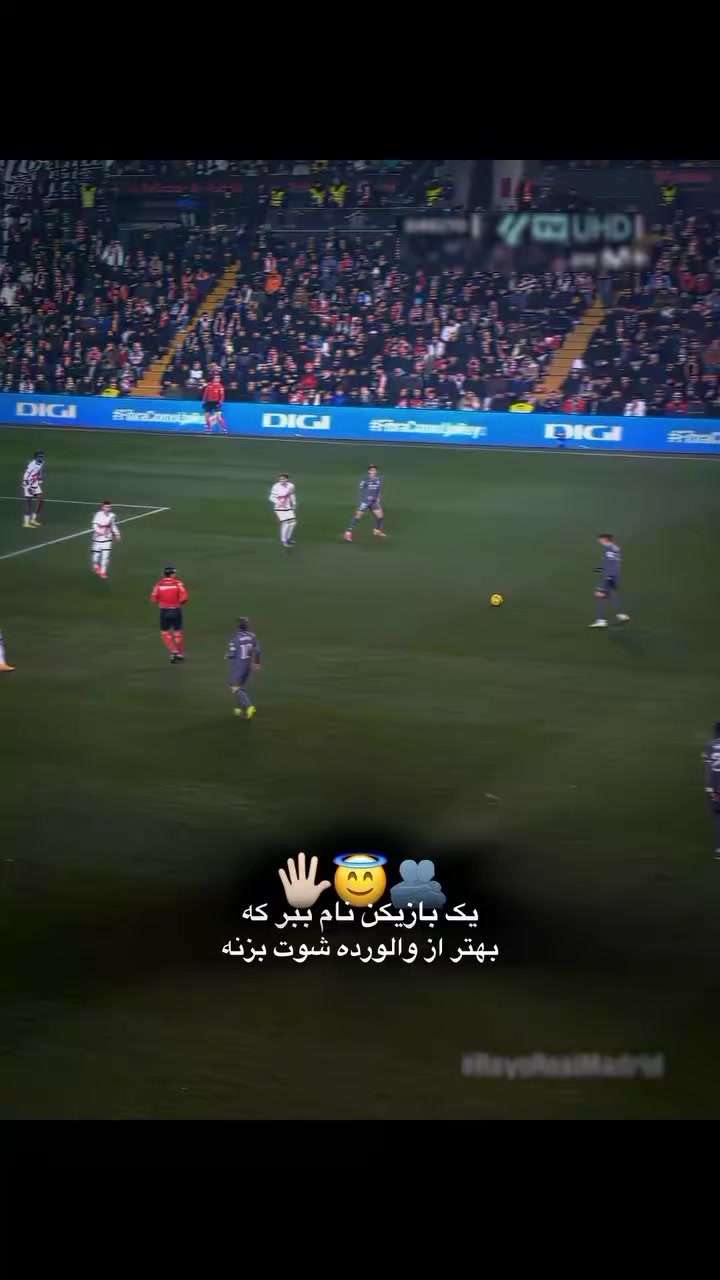 @پخته ریال مادرید 🦁✋🏼