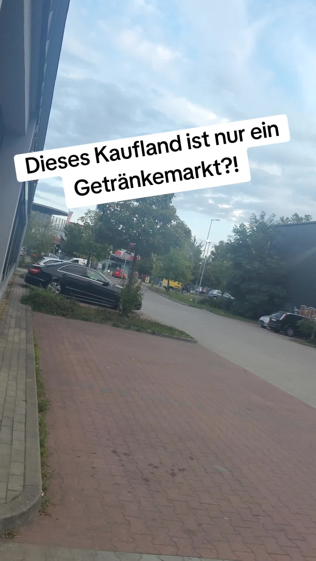 @Neu aufm Markt