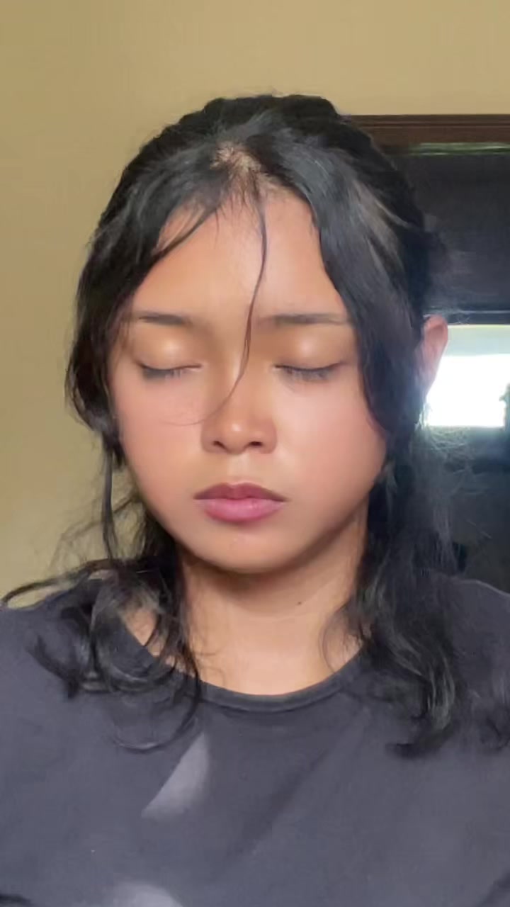 @Angela of Daemos