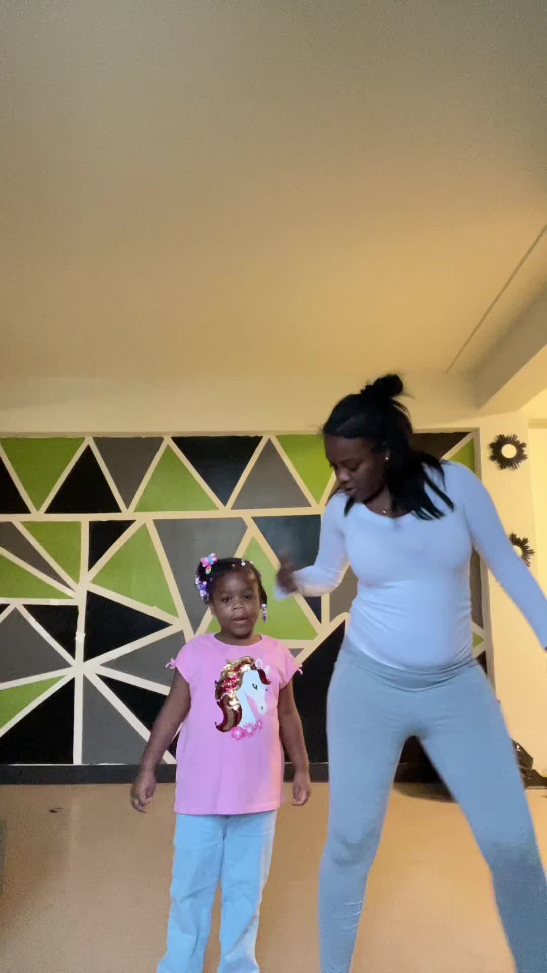 @Lolly Ďolly