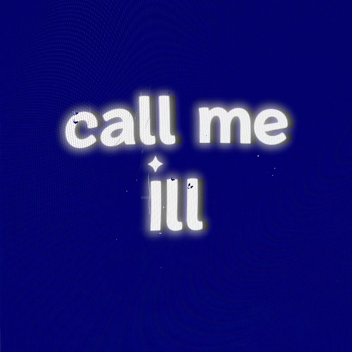 @Esp