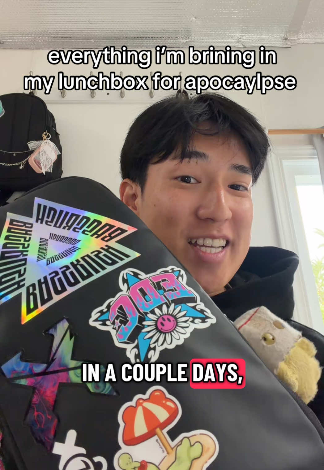 @Kevin Vu 😛