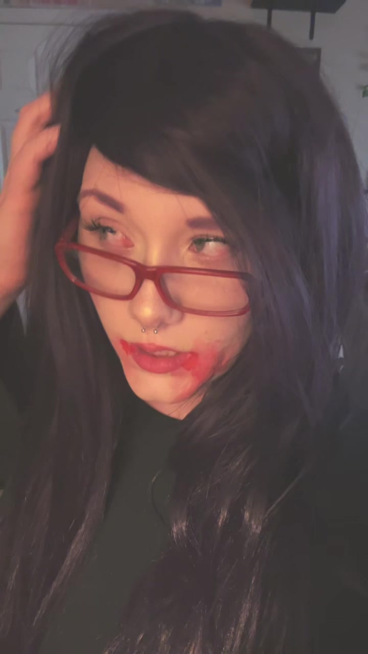 @strawberry_bun_cosplay02
