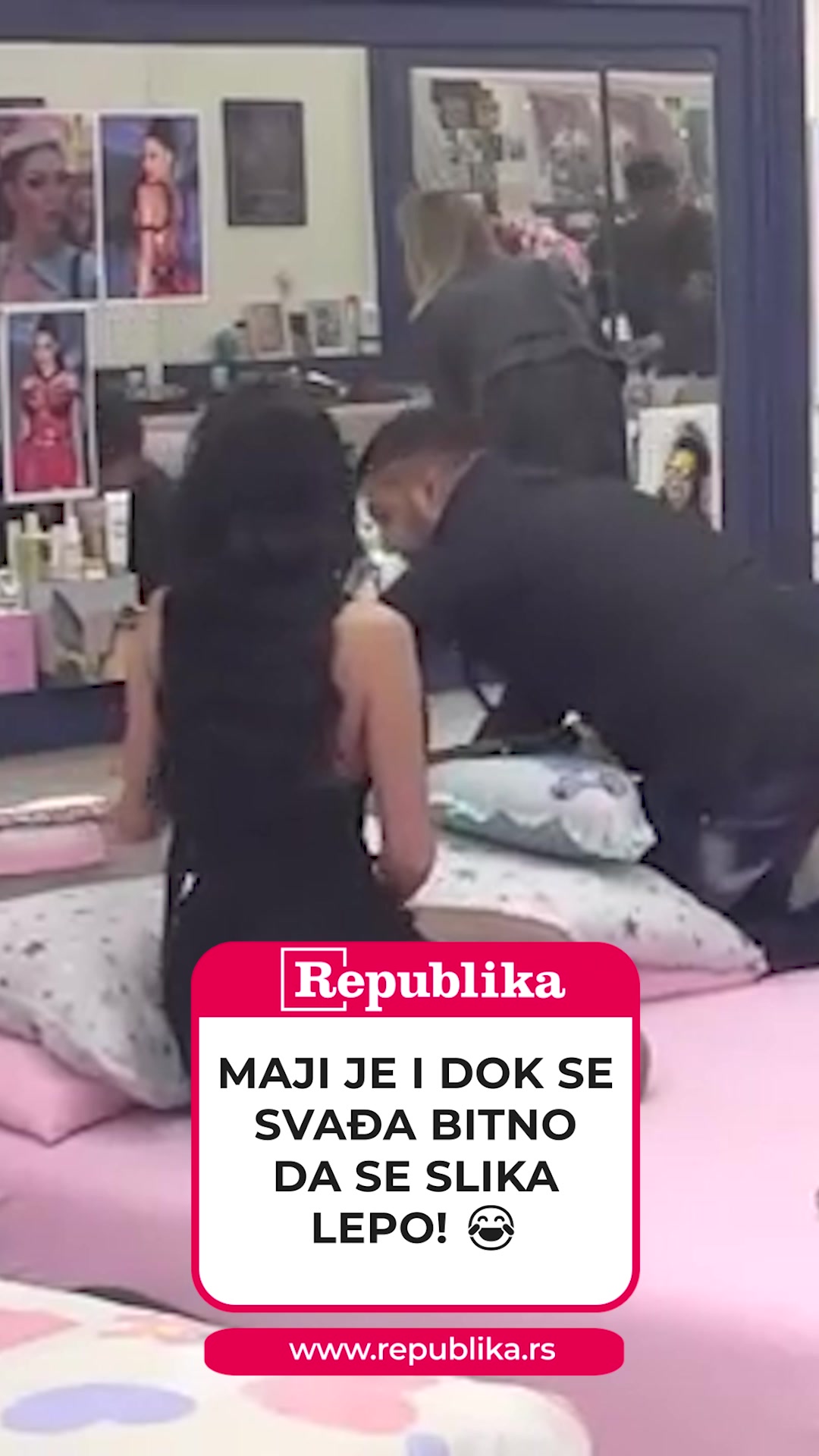 @Republika.rijaliti