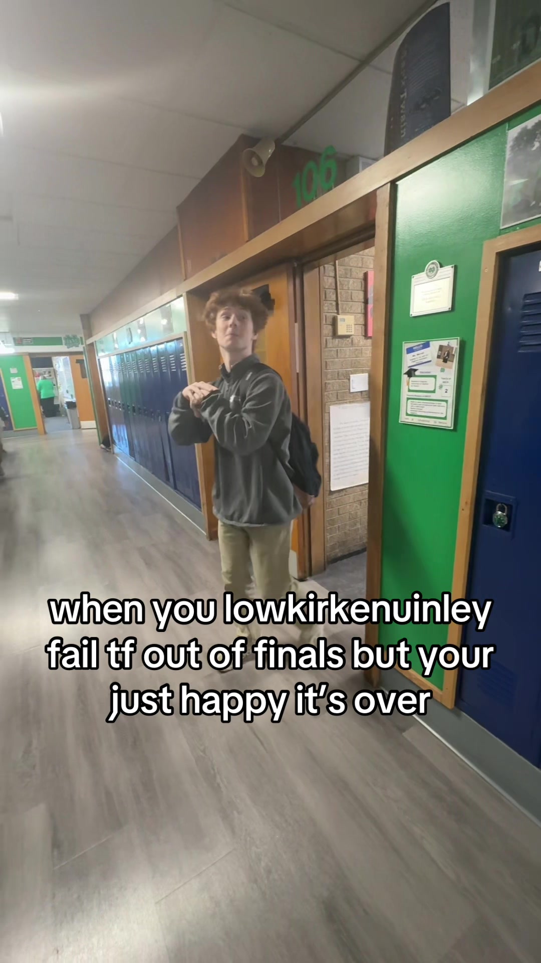 @pdurk