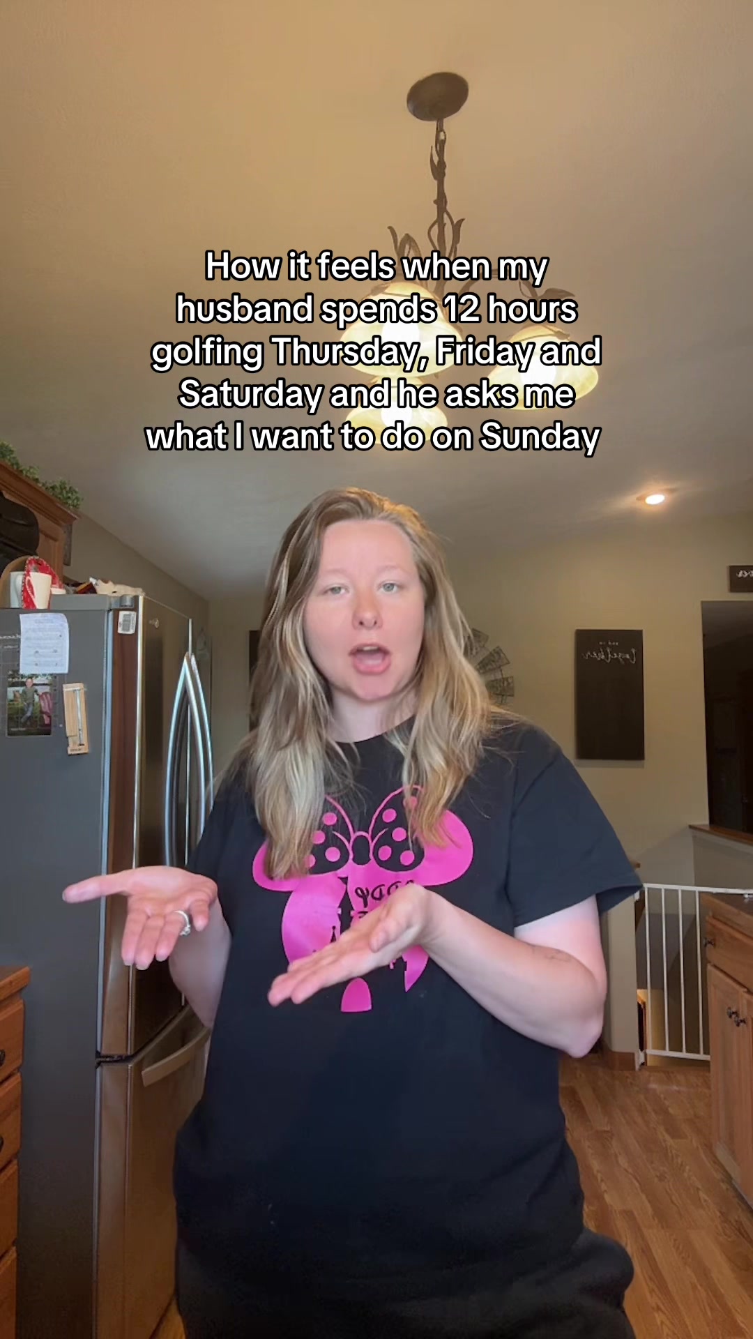 @Kayli.Frederick