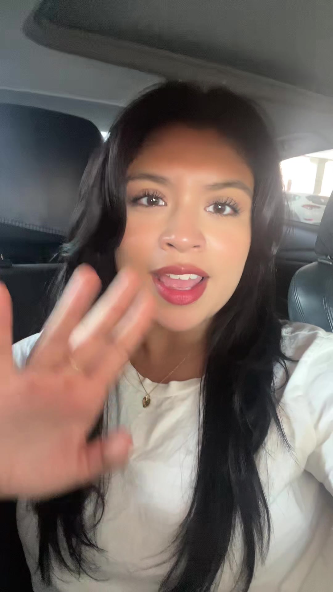 @Dani