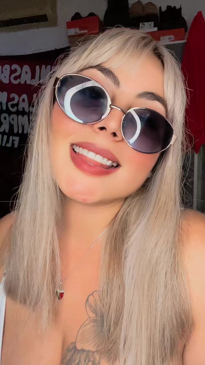@Indira Bel&eacute;nn