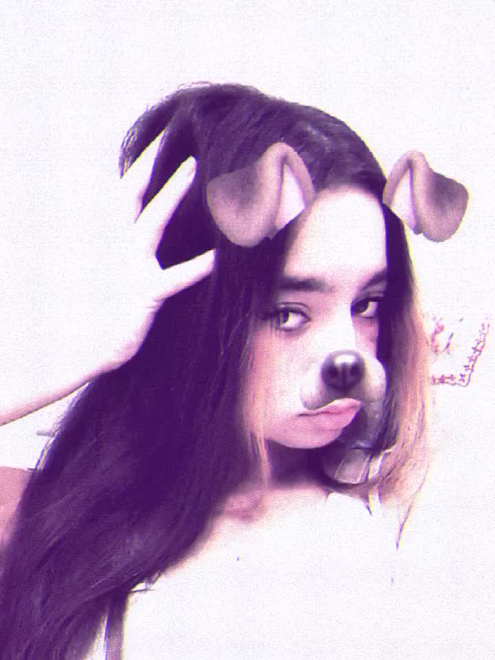 @⋆. ୨୧⋆ Eyl&uuml;l ⋆&deg;&thetasym;ϱ&deg;⋆