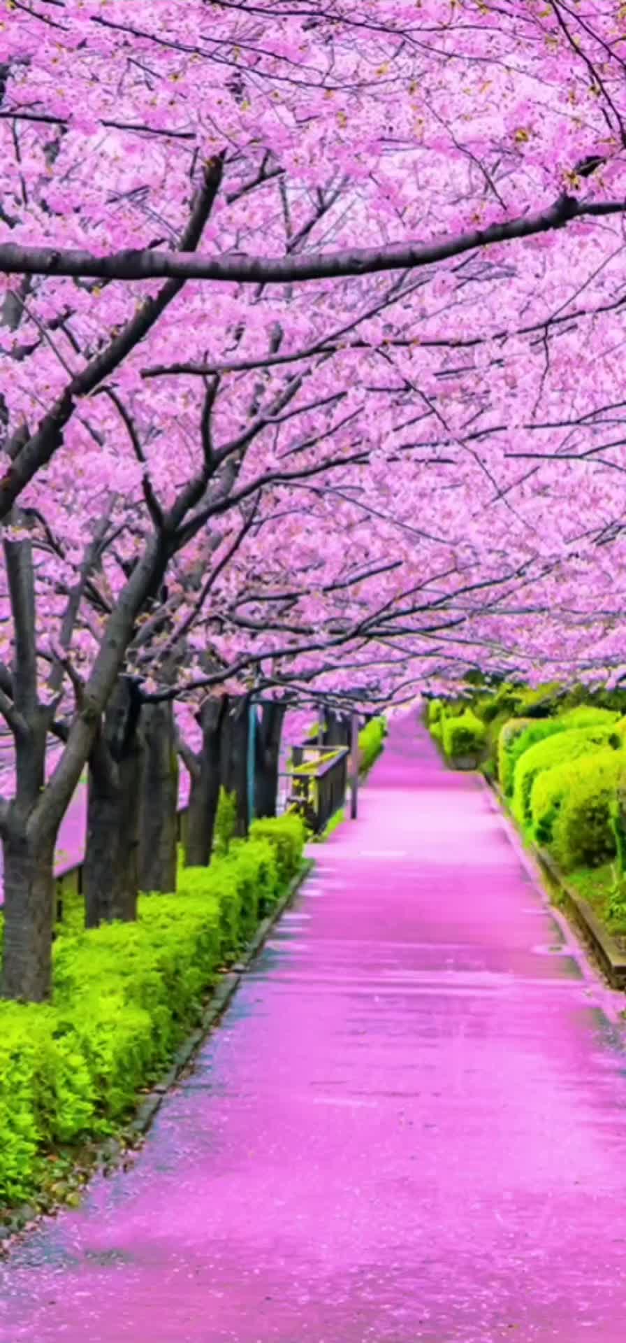 @David🍩/卫天策🌷