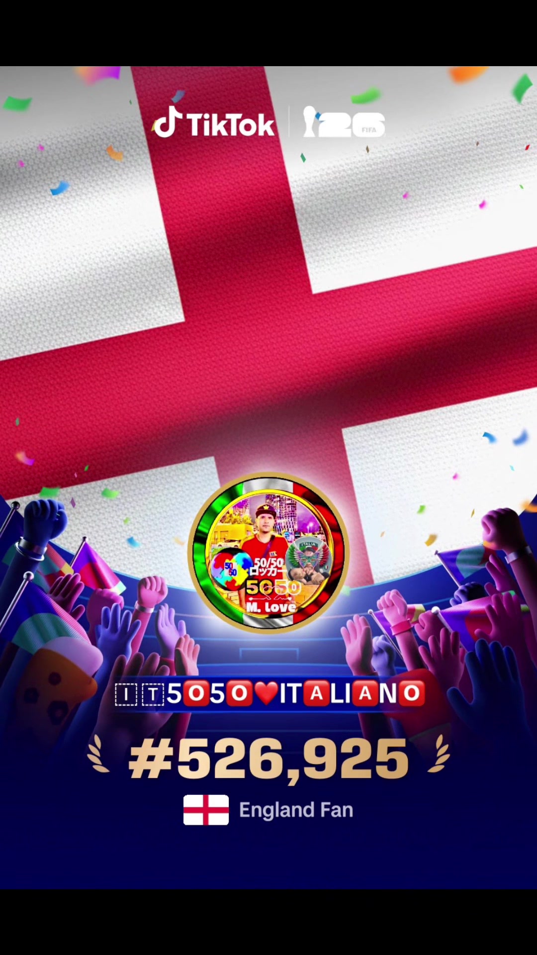 @🇮🇹5🅾️5🅾️❤️IT🅰️LI🅰️N🅾️