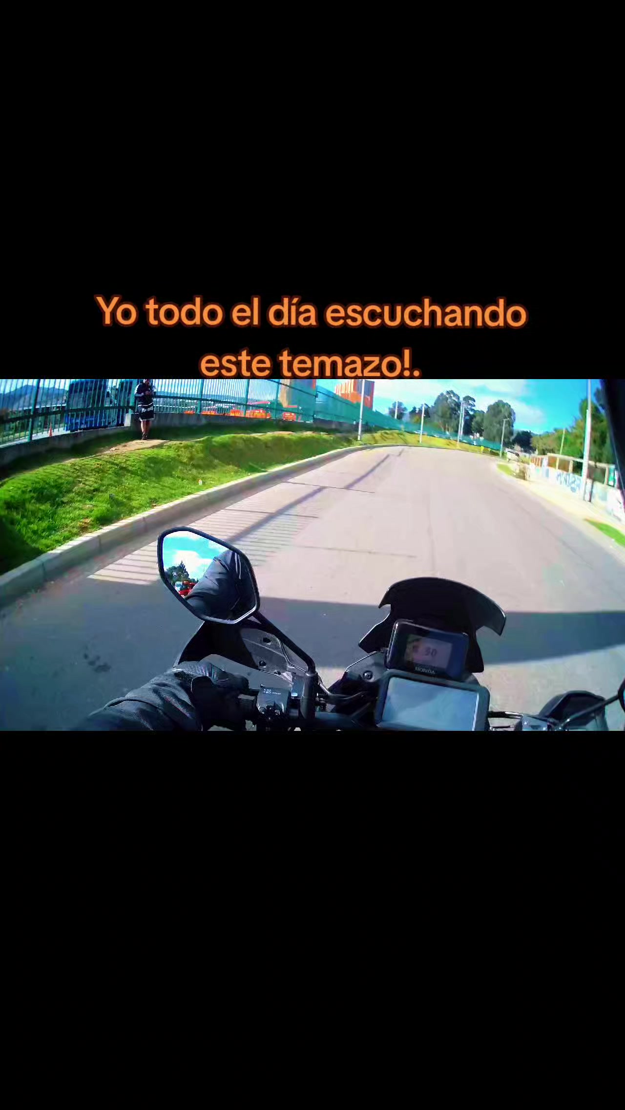 @luisrey2212