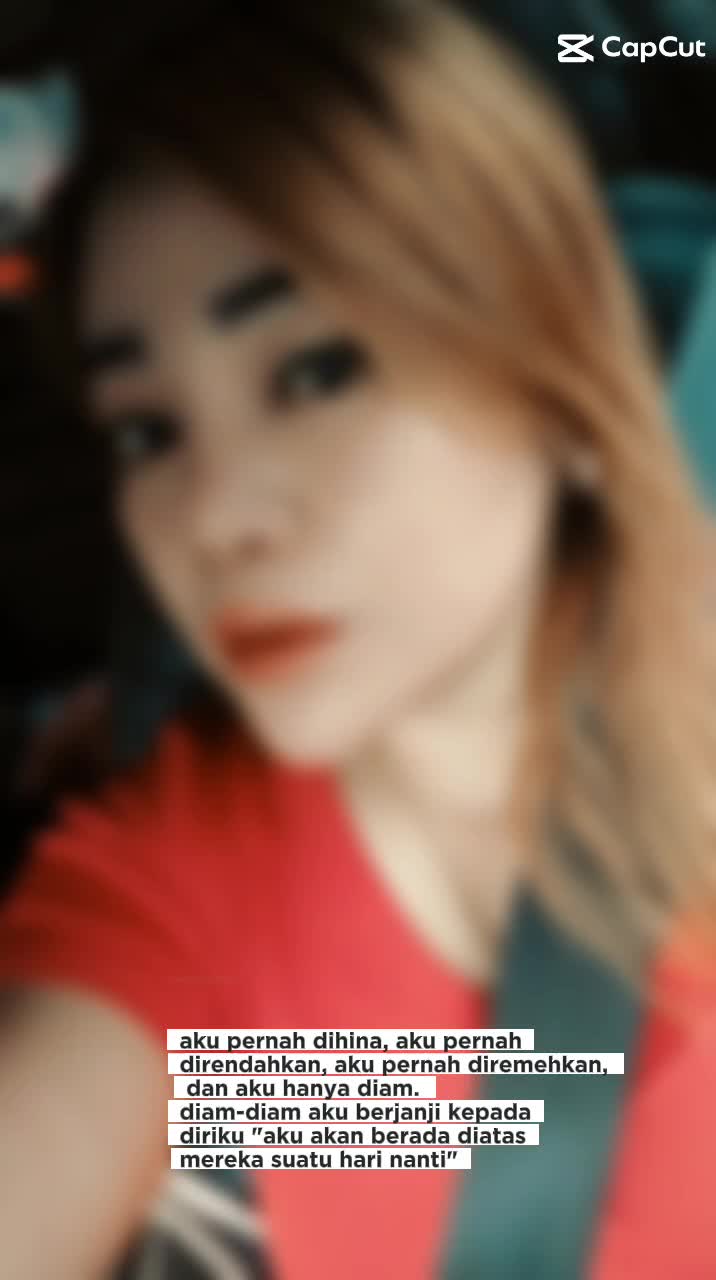 @🌹Moyya