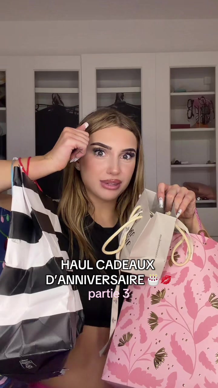 @Lucile lol