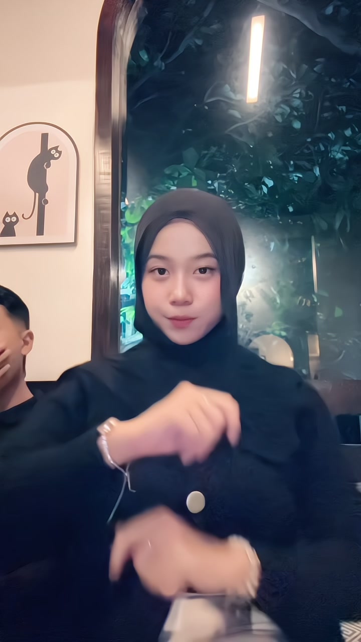 @𝓣𝓐𝓑𝓐𝓗 🔥