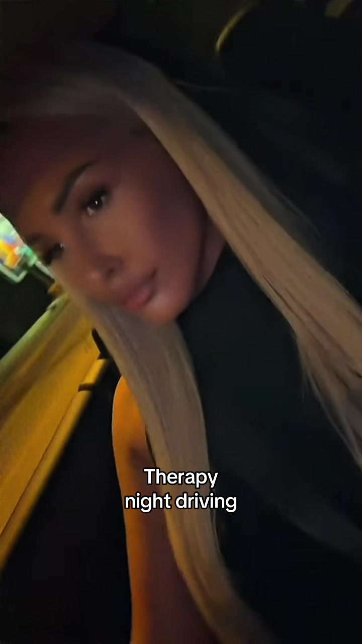 @Ivana