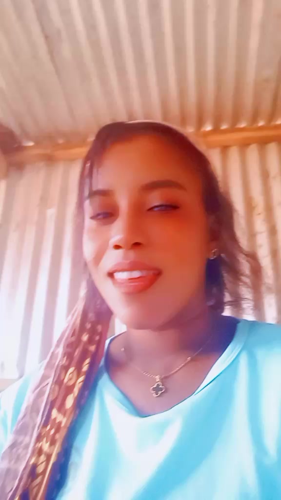 @mariama