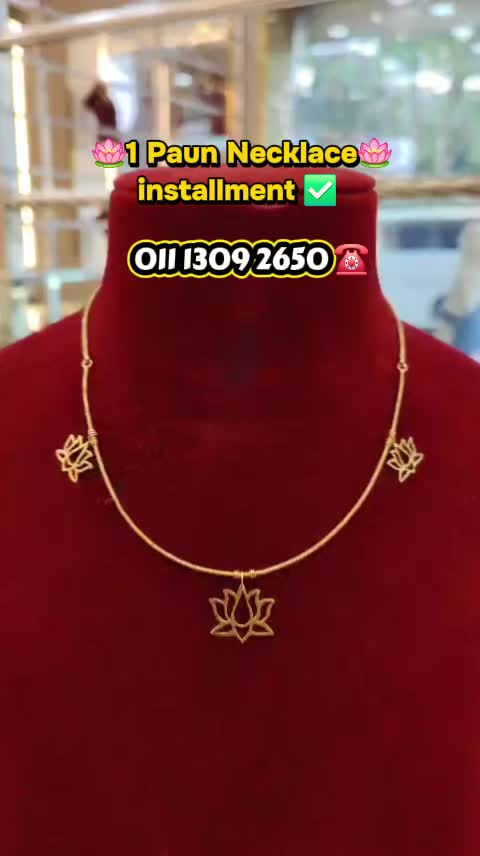 @BayarNANTI Jaz