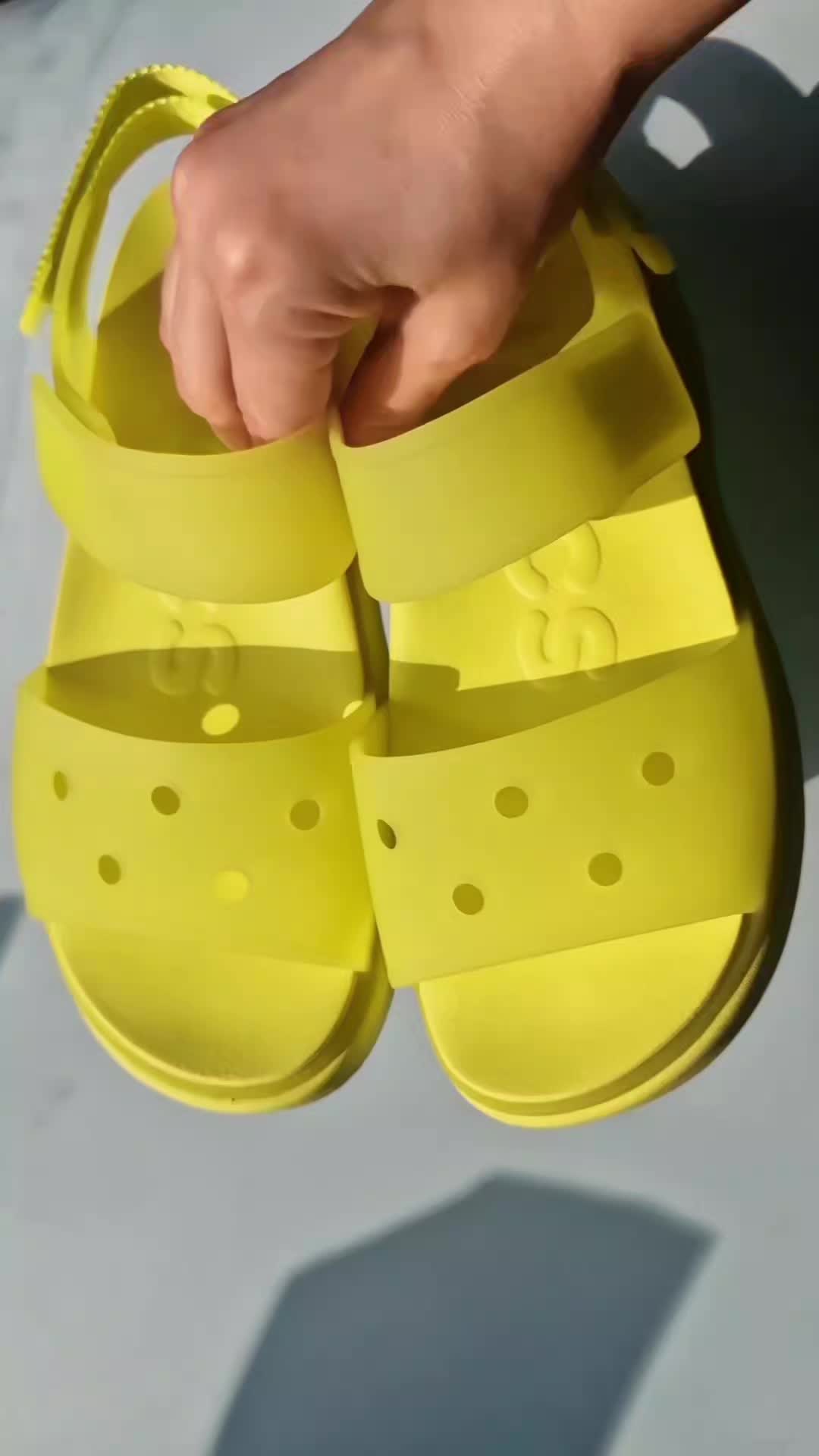 @Julie_test