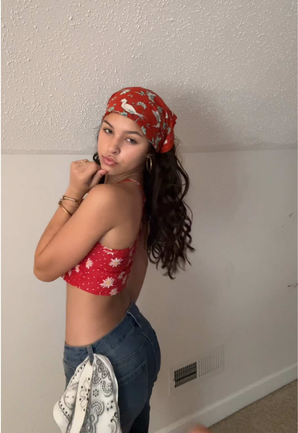 @ᵖᵃᵒˡᵃ