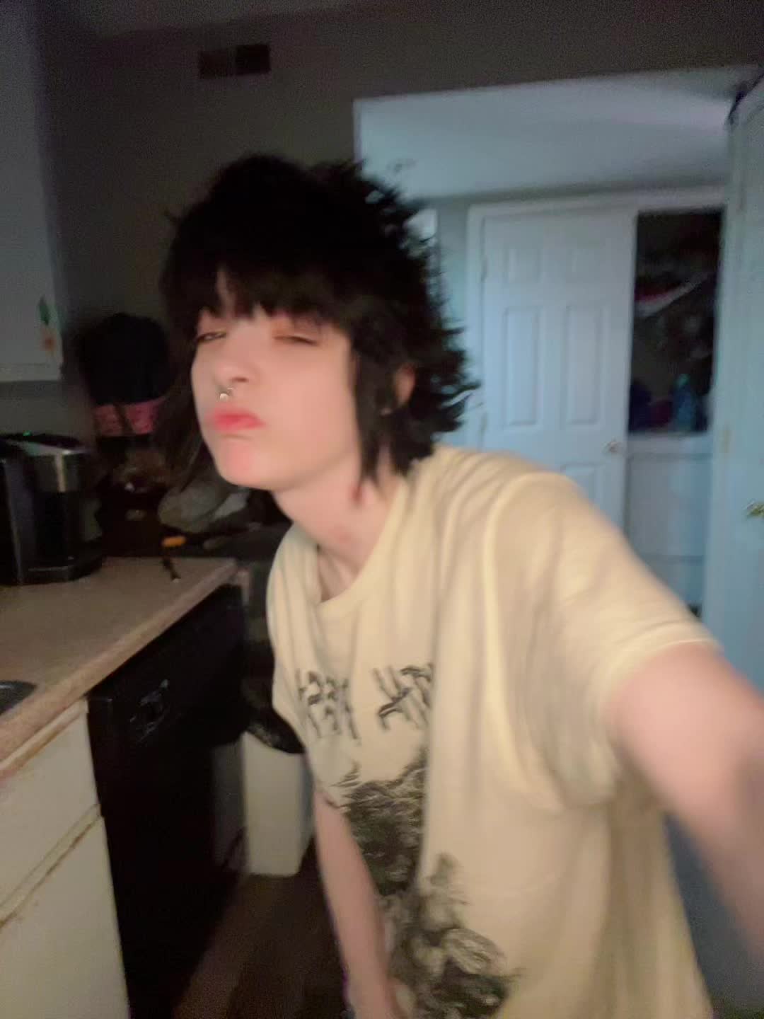 @࣪ ִֶָ☾.݁𝑲𝑶𝑻𝑨✃𓄧꒷꒦