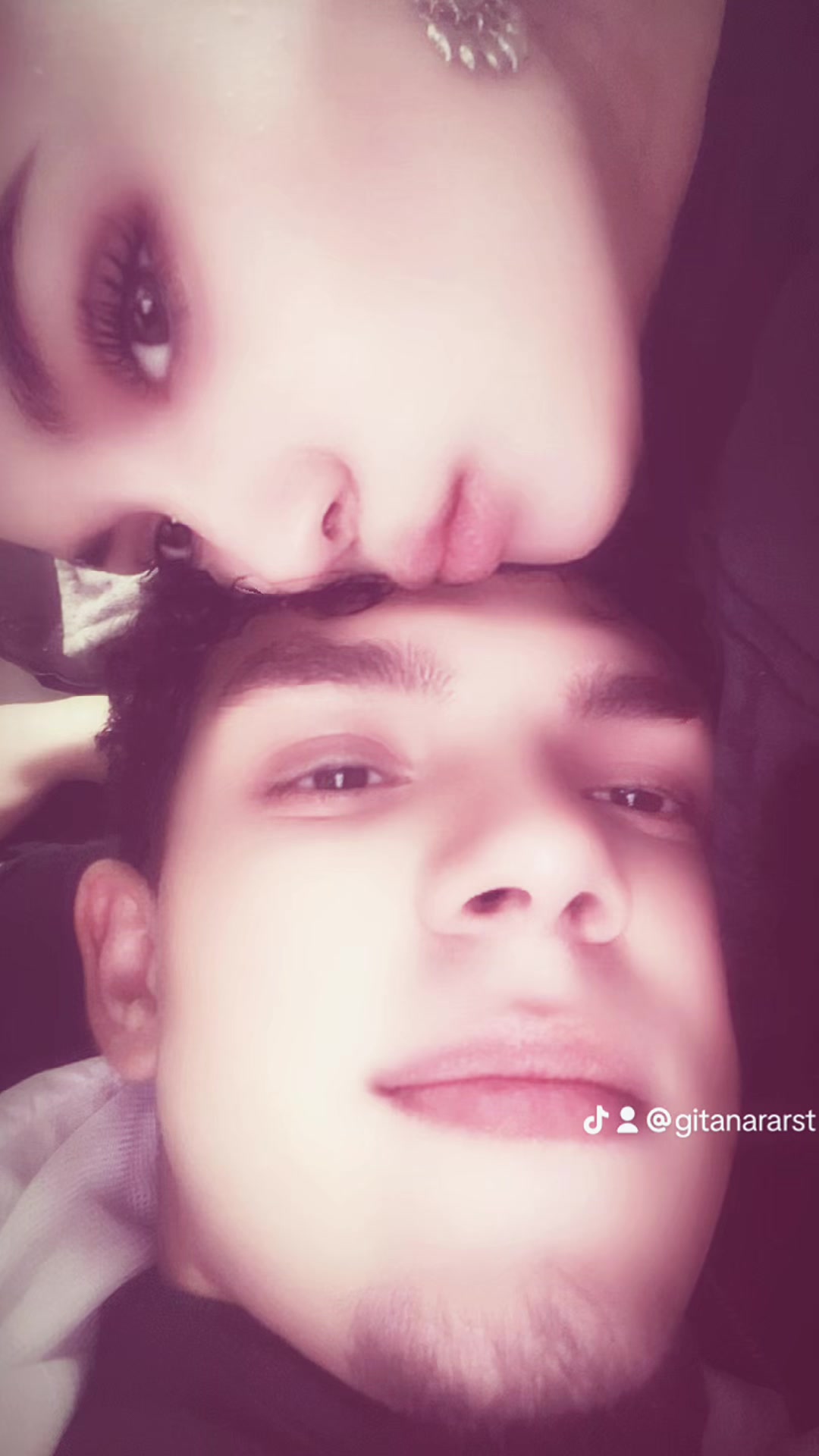 @❤️💍🧿гита саламон 🧿💍❤️