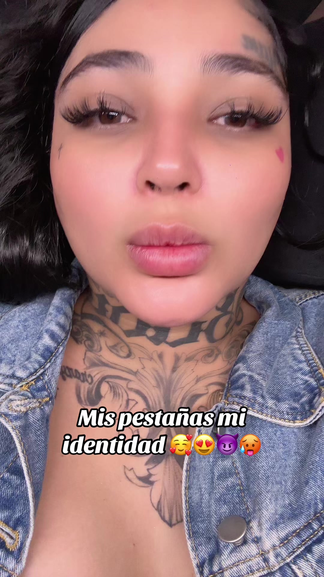 @yulissa mendozaoficial