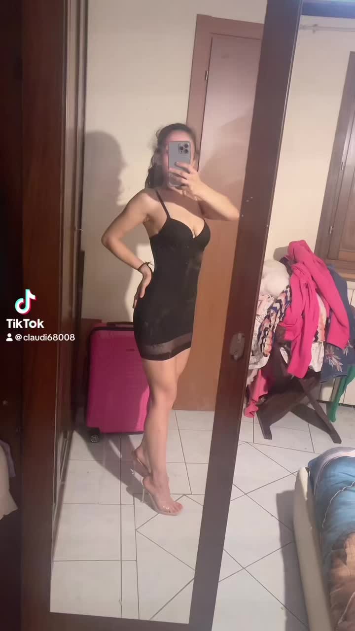 @claudi68008