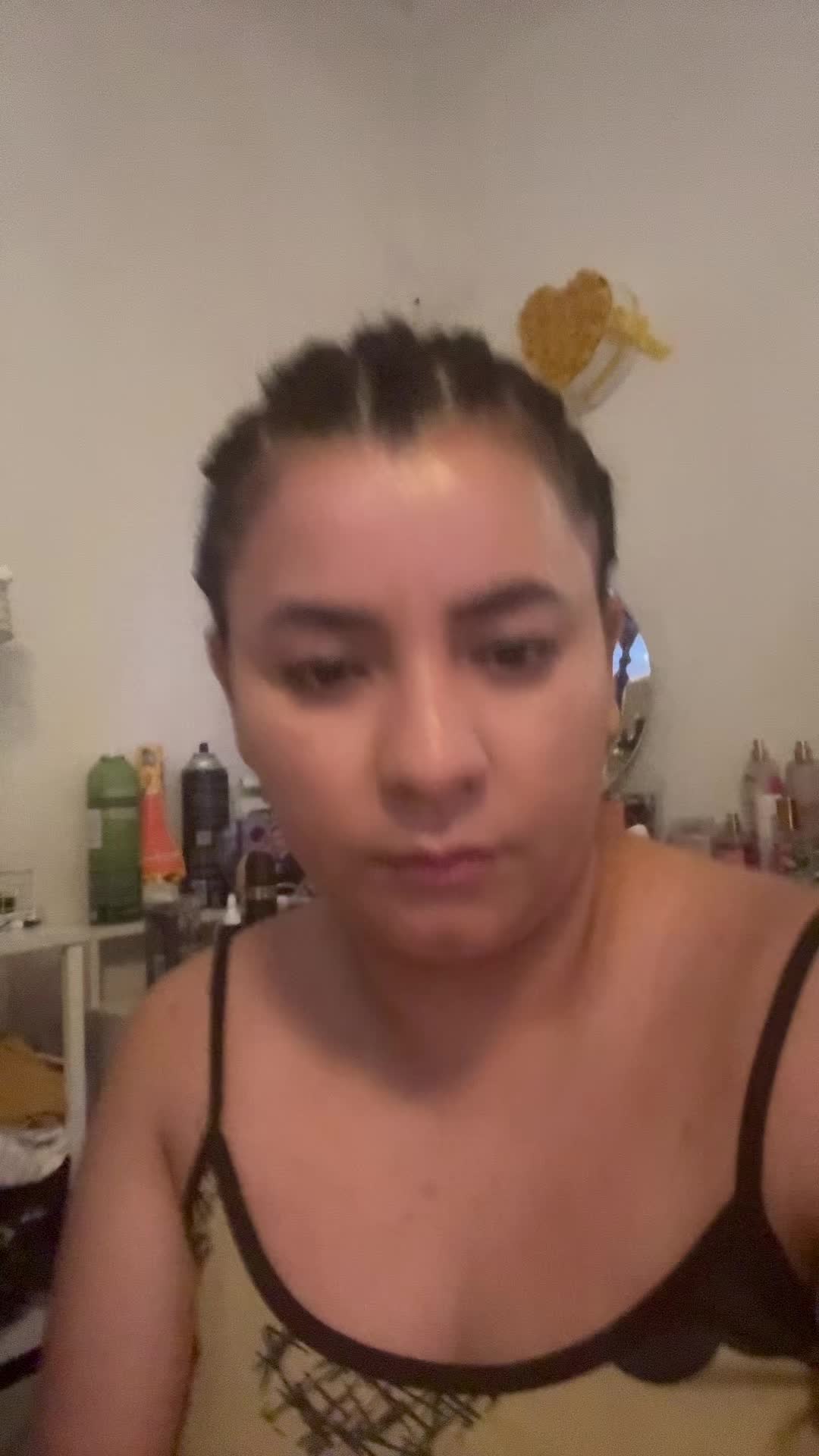 @Sara Molina