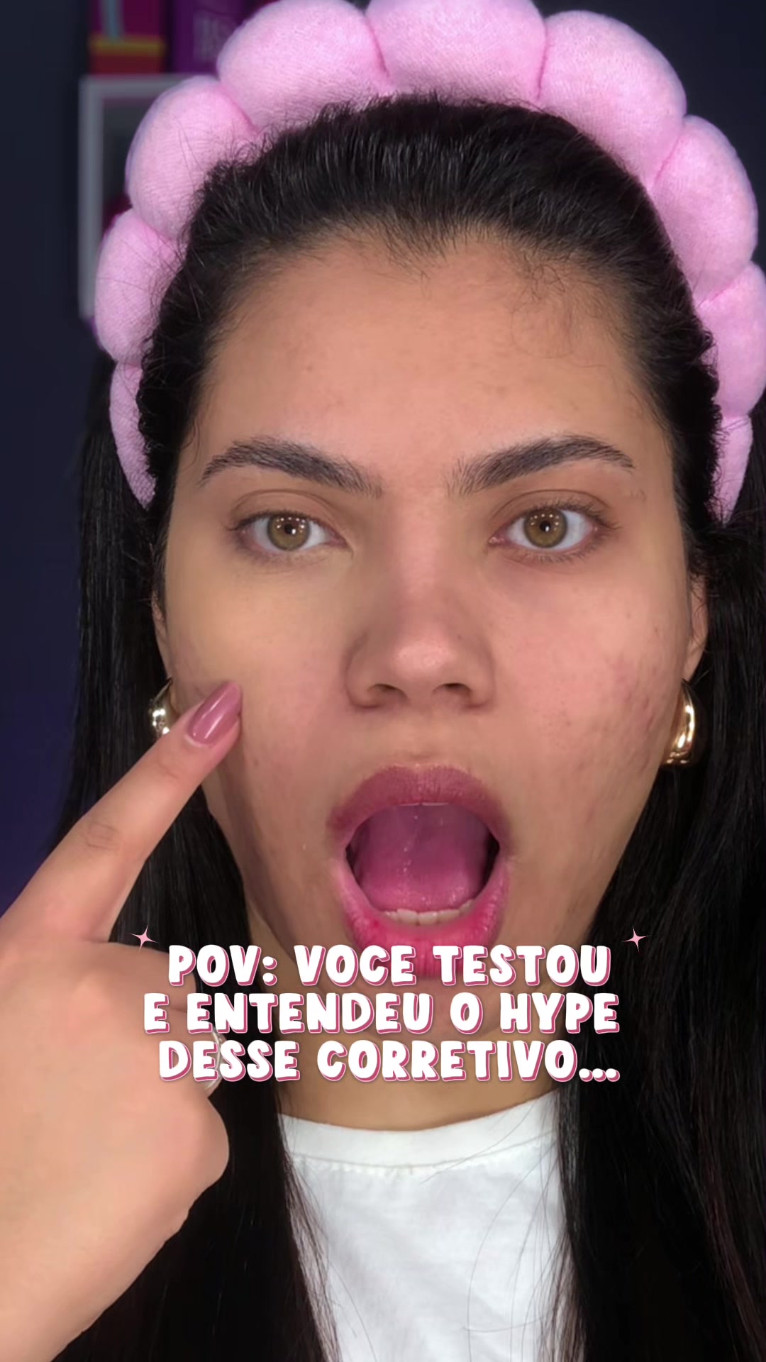 @THALYTA ROCHA💎