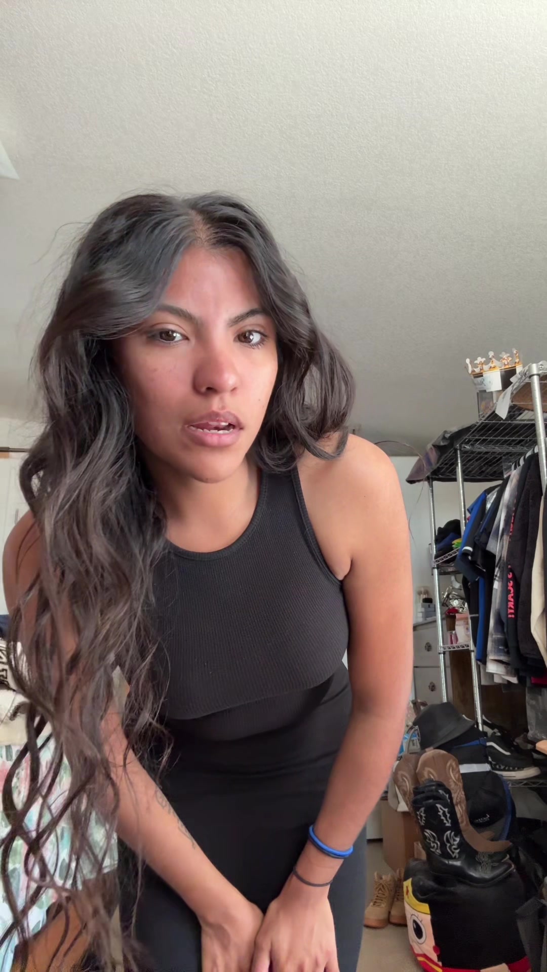 @𝔈𝔪𝔦𝔩𝔶💃🏽✍🏽