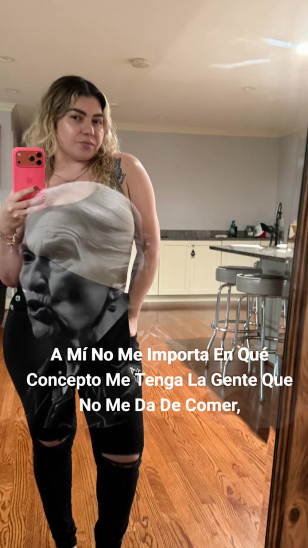 @@Marilu Lopez Dois es Amor 🤍