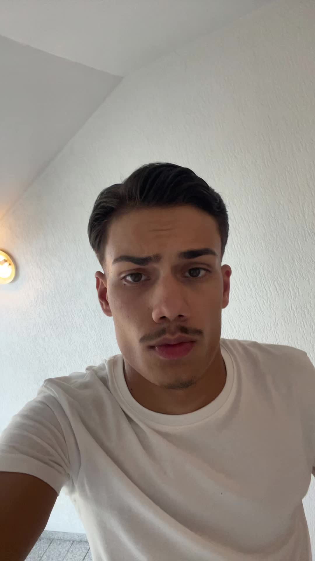 @denoo.50