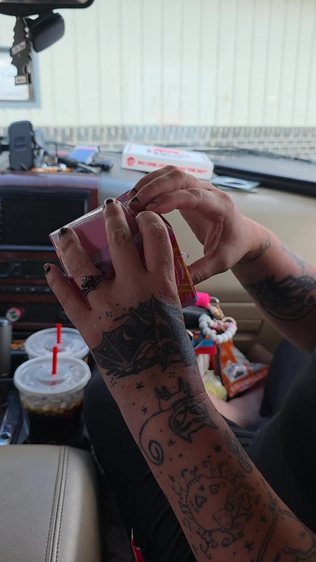 @twiztidwickid