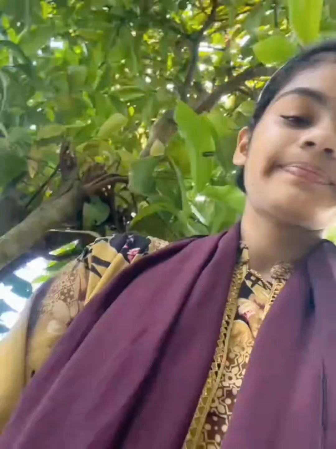 @প্রতারক 🔪