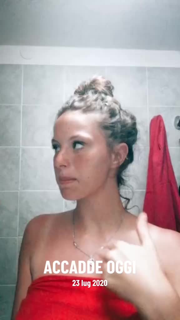@Angelica._sacchetto
