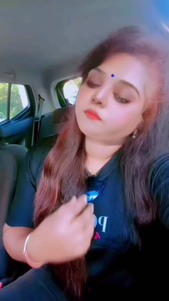 @✨❤️விஜி❤️✨