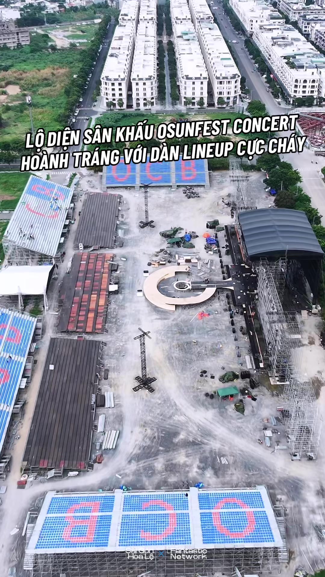 @S&agrave;i G&ograve;n Hoa Lệ